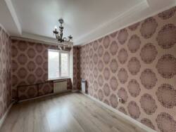 ����������� ��������������� �������� � �������������� ���� 24