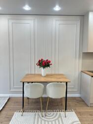 ��������� �������� ������, ������������� �-�, ������, ��., 340/46 ���� 8