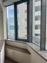 3-��������� �������� � 132 �² � 3/19 ����, �������� � �������� �������� ���� 16