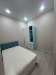 ��������� �������� ������, ������������� �-�, ����, 164 ���� 1