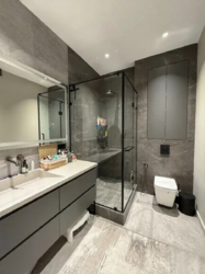 4-��������� �������� � 135 �² � 13/20 ����, �������� 310 ���� 12