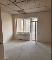 1-��������� �������� � 36 �² � 12/12 ����, ���������� 416 � ��������� ���� 1