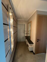 ������� �������� �������� ������ 44,5�� ���� 8