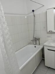 Продается квартира Алматы, Ауэзовский р-н, мкр.Жетысу-1, Абая-Момышулы, 53 фото 7 Продается квартира Алматы, Ауэзовский р-н, мкр.Жетысу-1, Абая-Момышулы, 53 фото 7