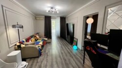 ��������� �������� ������, ����������� �-�, ������, ��. ���� 16