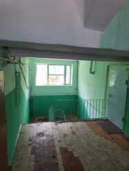 ��������� �������� ������, ������������� �-�, ��������, 163 ���� 8