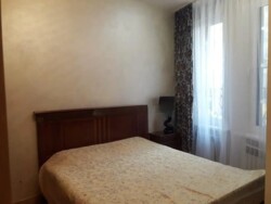 ��������� �������� ������, ������������� �-�, ���. �����, 157 ���� 9