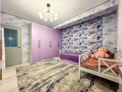 ��������� �������� ������, ������������� �-�, �������� �������� ���� 11