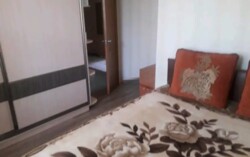 ��������� �������� ������, ���������� �-�, ���.������-1 ���� 3