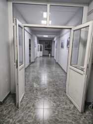 ��������� �������� ������, ������������� �-�, ���������, ��., 35 ���� 2