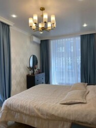 3-��������� �������� � 112 �² � 2/17 ����, ���������� 280 ���� 3