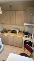 2-��������� �������� � 39 �² � 2/4 ����, ��. ��������� 31 ���� 4