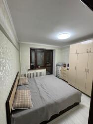 Продается квартира Алматы, Алмалинский р-н, Байзакова, 192 фото 10 Продается квартира Алматы, Алмалинский р-н, Байзакова, 192 фото 10