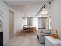 ✨ ������������ 3-��������� �������� � �������� � BBQ-����� � ������� �� Diamond Hills ✨ ���� 40