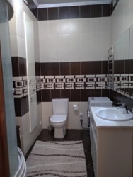 ��������� �������� ������, ���������� �-�, ���.������-3, 59 ���� 4