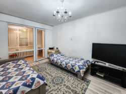 ��������� �������� ������, ��������� �-�, ����������� ���� 9