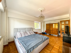 3-��������� �������� � 78 �² � 3/9 ����, ������� �� 53 � ��.��������� ���� 11