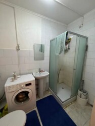 ��������� �������� ������, ���������� �-�, �������, ��. (����), 10 ���� 3