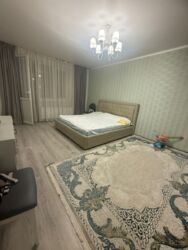 3�� ���� 2