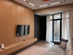 ���� ��� 2 �������� � ���� �� �� (������) ���� 9