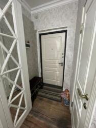 ��������� �������� ������, ����������� �-�, ��������, 1/18 ���� 6