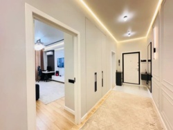 ��������� �������� ������, ������������� �-�, ����, ��., 164�5 ���� 10