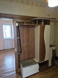 3-��������� �������� � 82 �² � 7/10 ����, ����������� 111 ���� 3