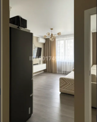 ��������� �������� ������, ����������, ��., 15�1 ���� 5