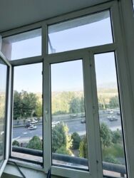 ��������� �������� ������, ������������� �-�, ���-������, ��., 97 ���� 7