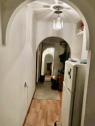 2-��������� �������� � 42.2 �² � 4/5 ����, ��� �11 34 ���� 4