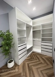 ��������� �������� ������, ������������� �-�, ����������, ��., 323� ���� 15