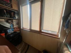 ��������� �������� ������, ��������� �-�, ���������, 18 ���� 7