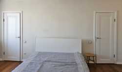 ��������� �������� ������, ������������� �-�, ��������, 51 ���� 10