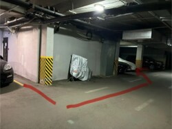 ��������� �������� ������, ����������� �-�, �������������, ��., 101 ���� 20