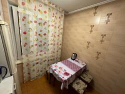 ��������� �������� ������, ������������� �-�, ��������, ��. ���� 4