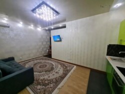 2-��������� �������� � 57.1 �² � 5/9 ����, ������� 211 ���� 2