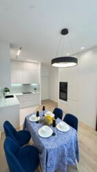 ��������� �������� ������, ������������� �-�, ���-������, ��., 9 ���� 21