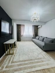 ��������� �������� ������, ���������� �-�, ��������, ��. (�������), 147 ���� 11