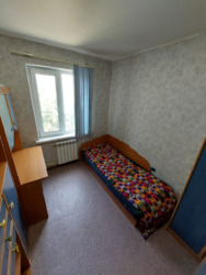 3� ��������� �������� ������� ������������ ������ ���� 8