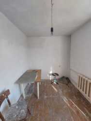 ������� 2 -� ��������� �������� ���� 7