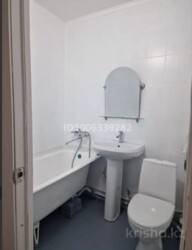 1-��������� �������� � 32.9 �² � 1/5 ����, ��� ������-2 27 ���� 2