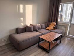 ��������� �������� ������, ���������� �-�, ����, 68�3 ���� 3