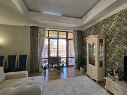 ��������� �������� ������, ��������� �-�, �������, ��., 35/1 ���� 5