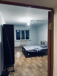 ��������� �������� ������, ������������� �-�, ���.������, �����, 18 ���� 30