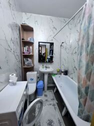 ��������� �������� ������, ���������� �-�, �����, 5 ���� 1