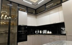 ��������� �������� ������, ������������� �-�, ��������, ��., 277/7 ���� 4