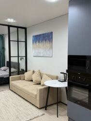 ��������� �������� ������, ���������� �-�, ���� ��, 285/8 ���� 12