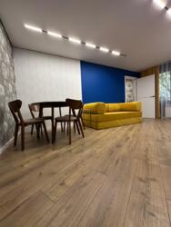 ��������� �������� ������, ������������� �-�, ���.������-2, ��� ������-2 ���� 1