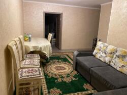 2-��������� ��������, 41 �², 4/4 ����, �������� 64� � �������� -�������� ���� 4