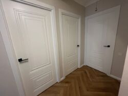 Продается квартира Алматы, Бостандыкский р-н, Байзакова, 314 фото 12 Продается квартира Алматы, Бостандыкский р-н, Байзакова, 314 фото 12